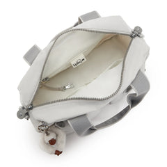 Ryland Shoulder Bag