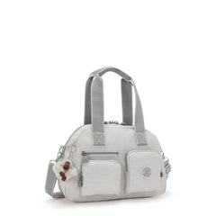 Ryland Shoulder Bag