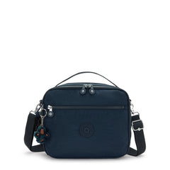 Ermy Mod Lunch Bag