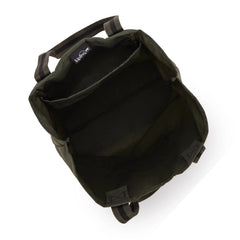 Hip Hurray Packable Tote Bag