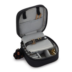 Luz Jewelry Pouch