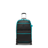 Zeke Large Luggage