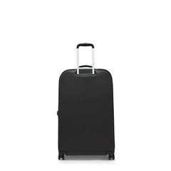 Zeke Large Luggage
