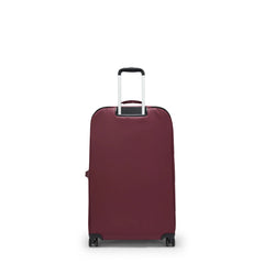 Zeke Large Luggage