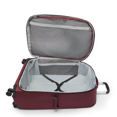 Zeke Large Luggage