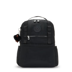 Dyana Modular 17" Laptop Backpack