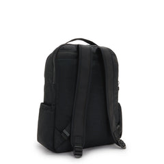 Dyana Modular 17" Laptop Backpack