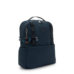 Dyana Modular 17" Laptop Backpack
