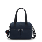 Klara Shoulder Bag