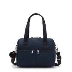 Klara Shoulder Bag