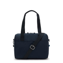 Klara Shoulder Bag