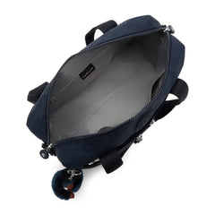 Klara Shoulder Bag