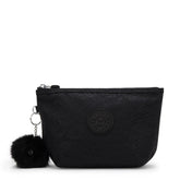 Shawna Large Pouch