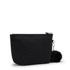 Shawna Large Pouch