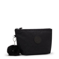 Shawna Large Pouch
