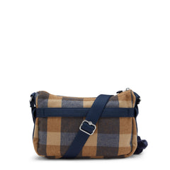 Maimie Shoulder Bag