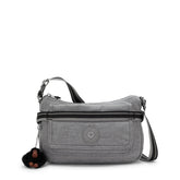 Maimie Shoulder Bag