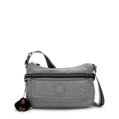 Maimie Shoulder Bag