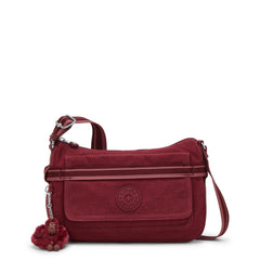 Maimie Shoulder Bag