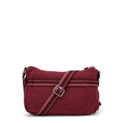 Maimie Shoulder Bag