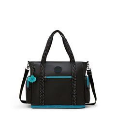 Jayla Weekend Tote Bag