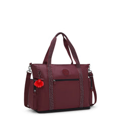 Jayla Weekend Tote Bag