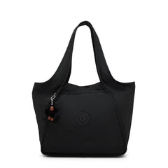 Carmela Tote Bag