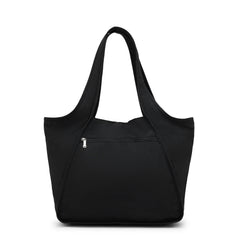 Carmela Tote Bag