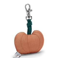 Pumpkin Charm