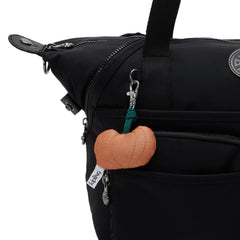 Pumpkin Charm