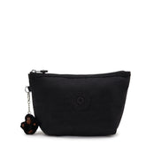 Shawna Large Pouch