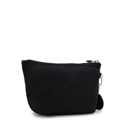 Shawna Large Pouch