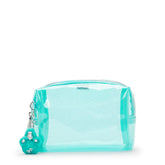 Cosimia Clear Pouch