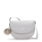 Zayd Crossbody Bag