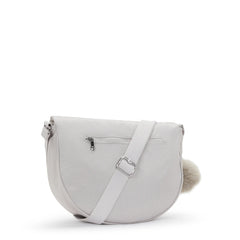 Zayd Crossbody Bag