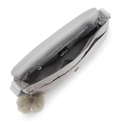 Zayd Crossbody Bag