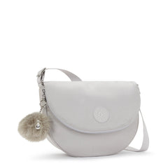 Zayd Crossbody Bag