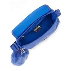Sabian Crossbody Mini Bag