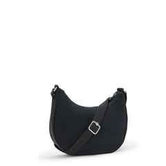 Bells Crossbody Bag