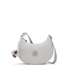 Bells Crossbody Bag