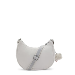 Bells Crossbody Bag