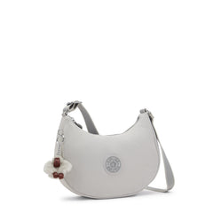 Bells Crossbody Bag