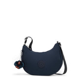 Bells Crossbody Bag