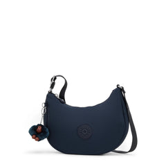 Bells Crossbody Bag