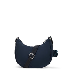 Bells Crossbody Bag