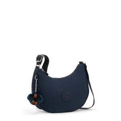 Bells Crossbody Bag