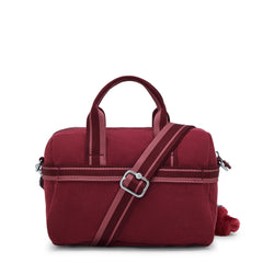 Bina Medium Shoulder Bag
