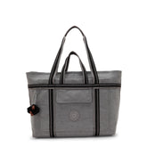 Hayes Tote Bag