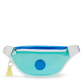 Pria Clear Waist Pack