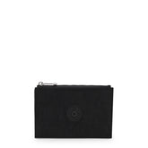 Meng Card Case